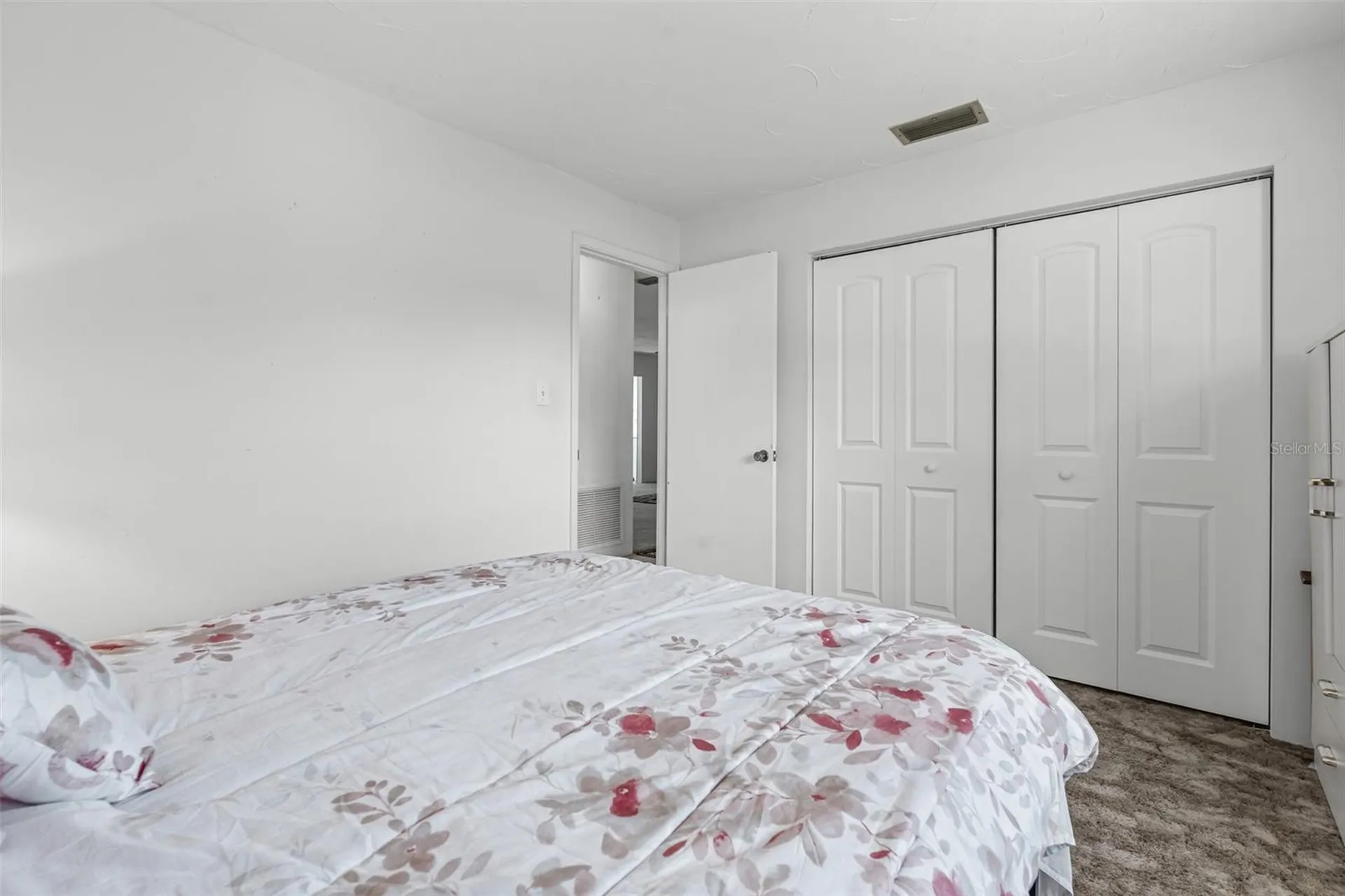4606 Tippecanoe Trail Sarasota FL 34233