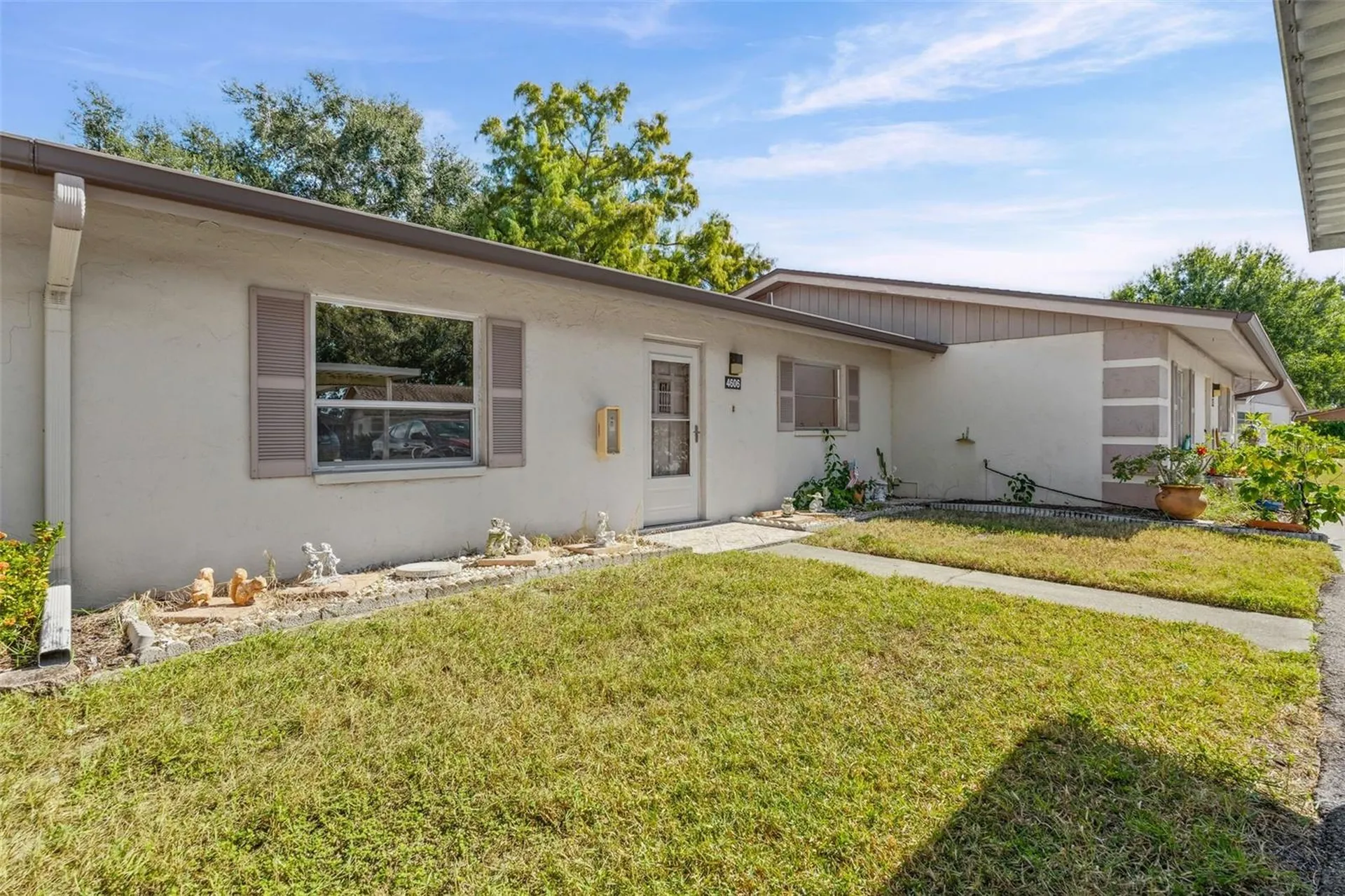 4606 Tippecanoe Trail Sarasota FL 34233