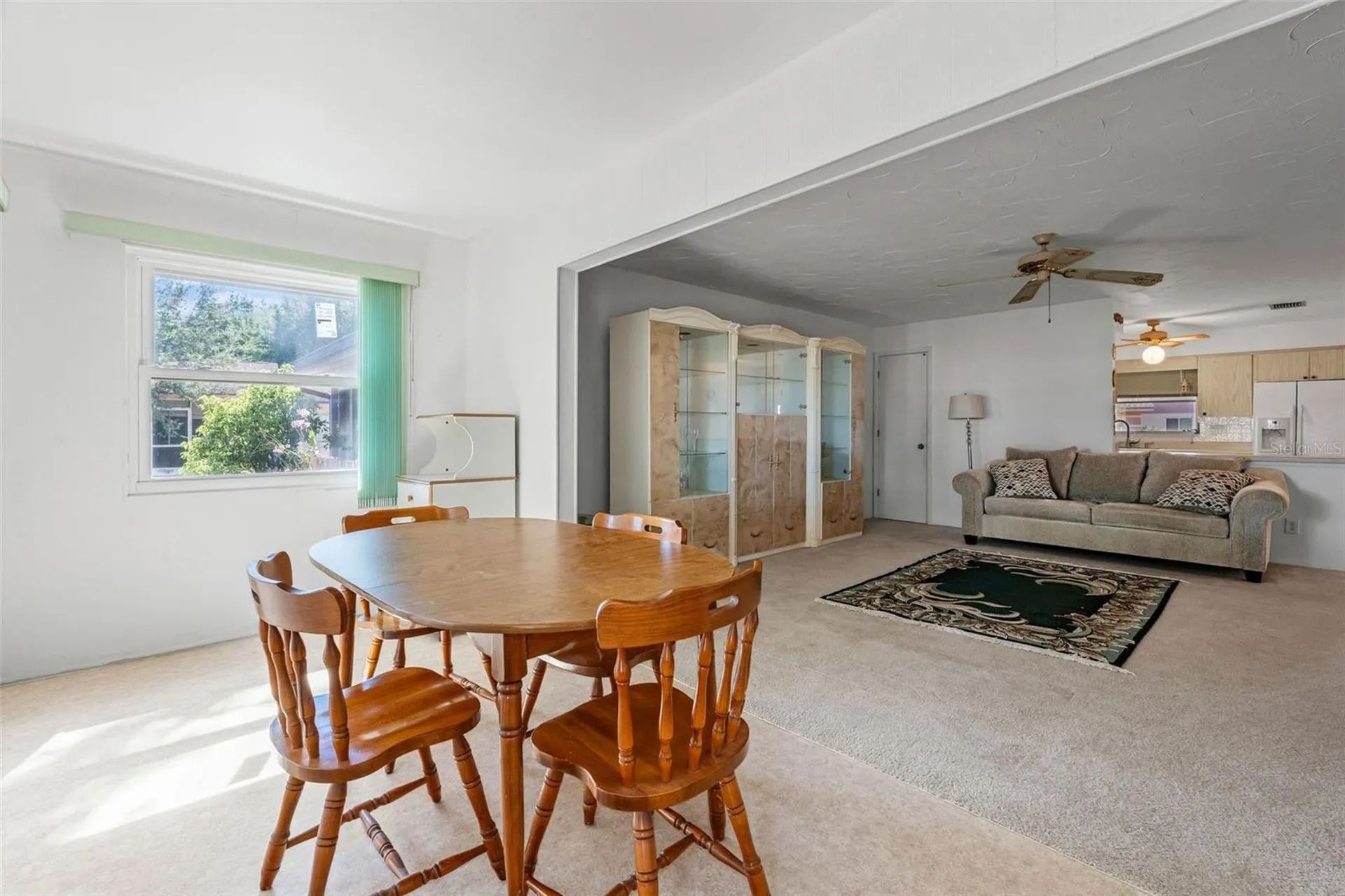 4606 Tippecanoe Trail Sarasota FL 34233