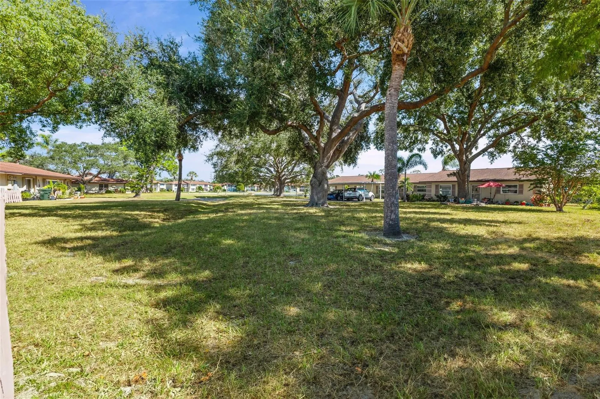 4606 Tippecanoe Trail Sarasota FL 34233
