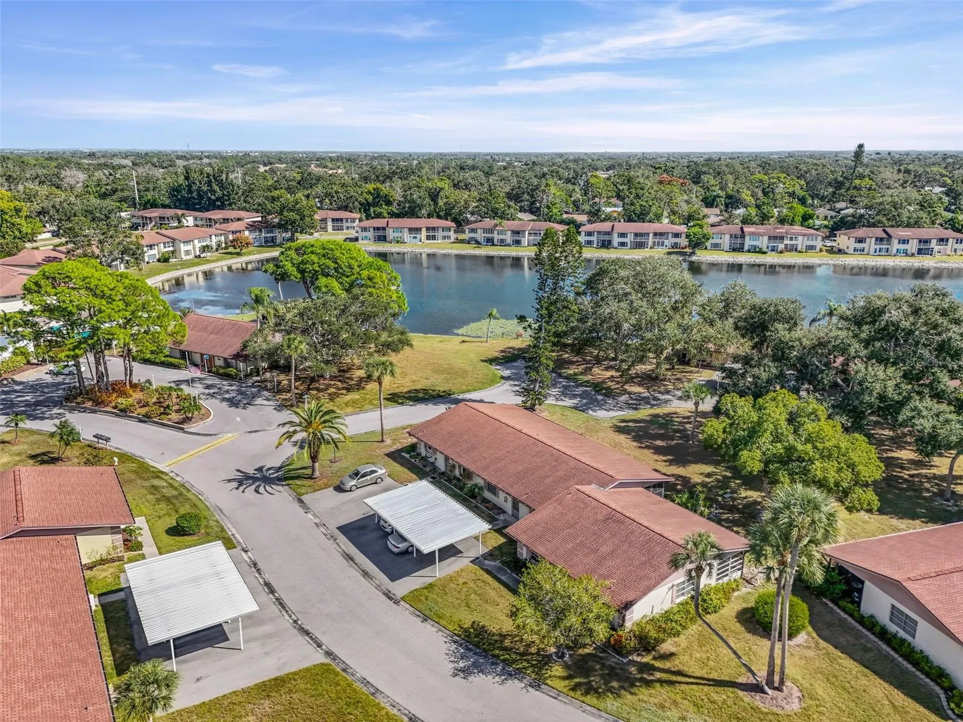 4606 Tippecanoe Trail Sarasota FL 34233