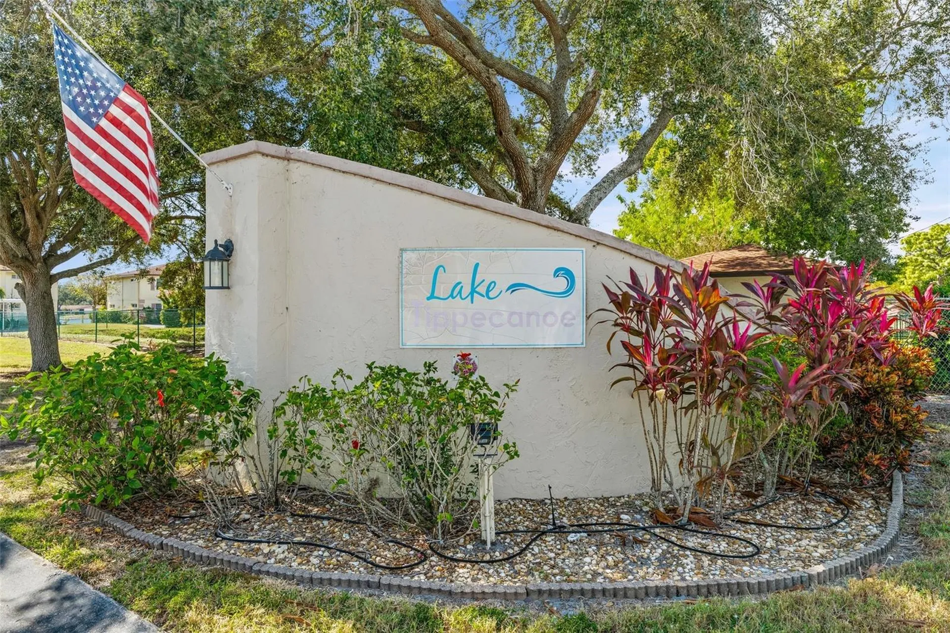 4606 Tippecanoe Trail Sarasota FL 34233
