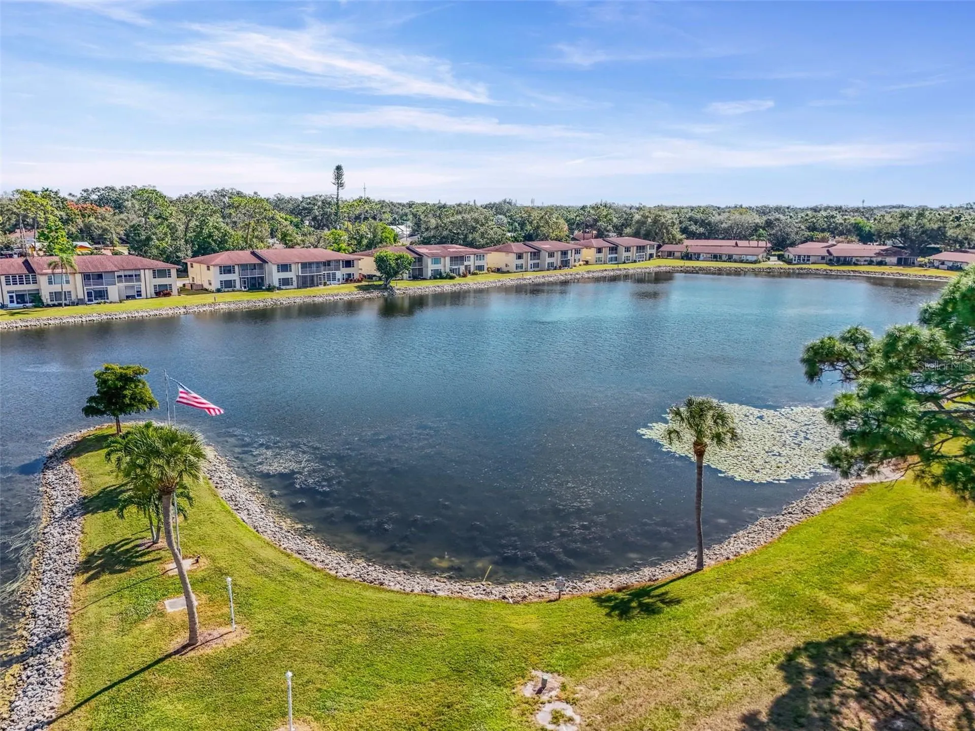 4606 Tippecanoe Trail Sarasota FL 34233