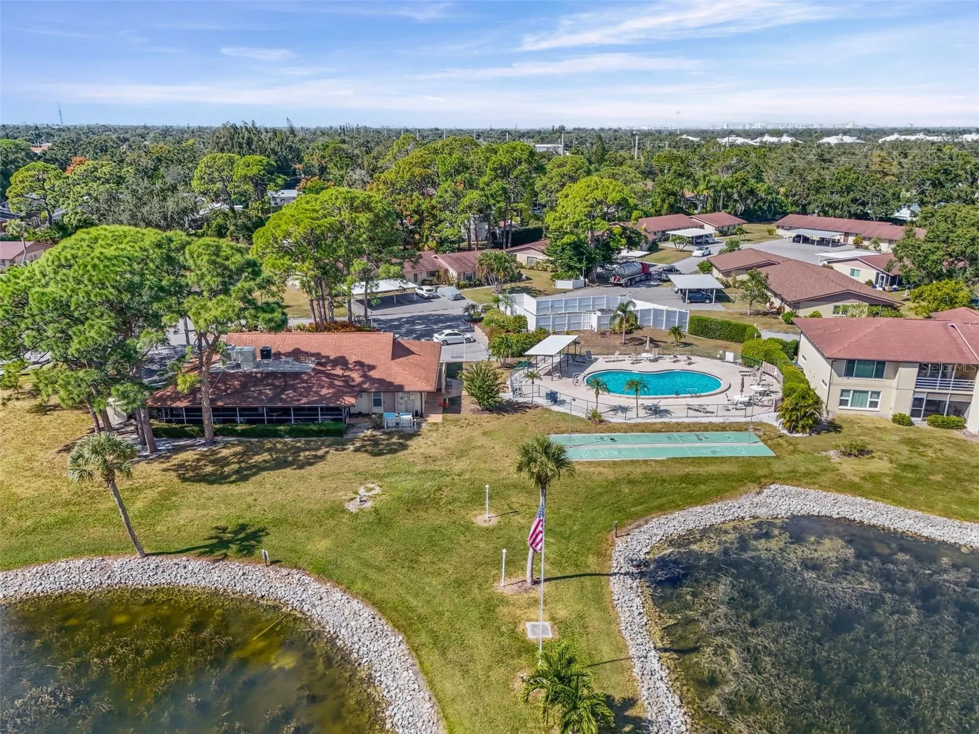 4606 Tippecanoe Trail Sarasota FL 34233