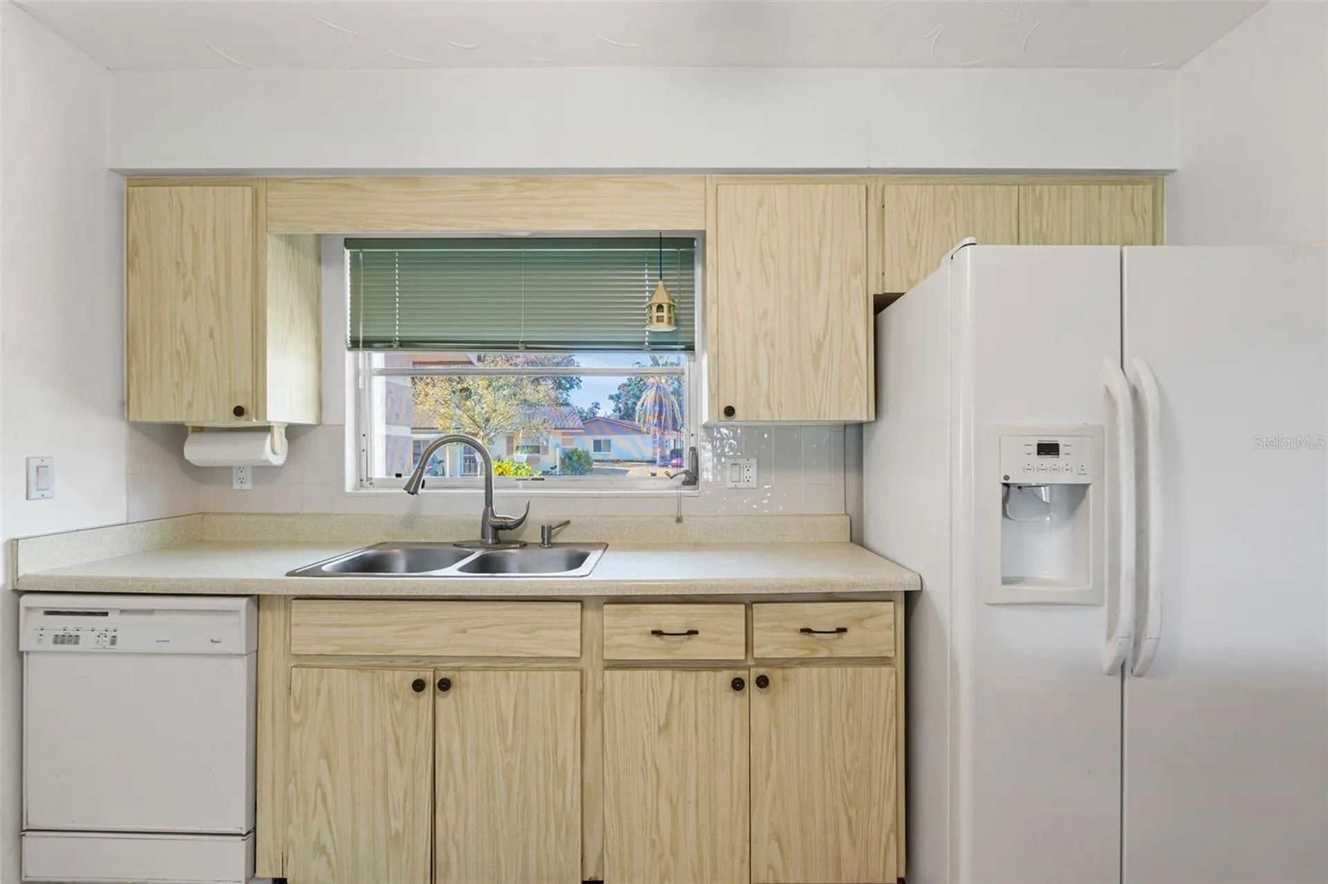 4606 Tippecanoe Trail Sarasota FL 34233