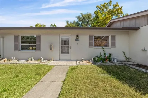 4606 Tippecanoe Trail Sarasota FL 34233