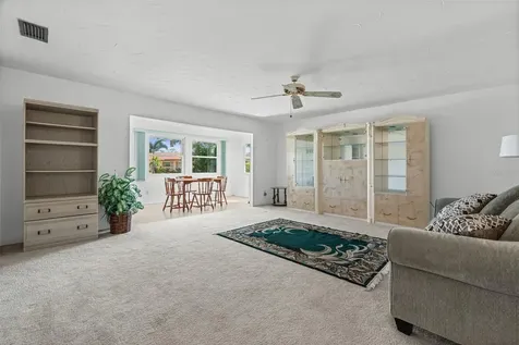 4606 Tippecanoe Trail Sarasota FL 34233