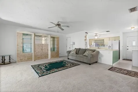 4606 Tippecanoe Trail Sarasota FL 34233