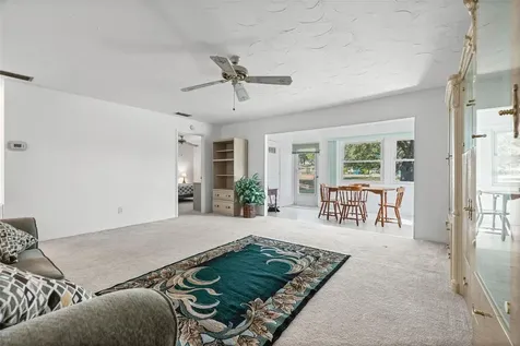 4606 Tippecanoe Trail Sarasota FL 34233