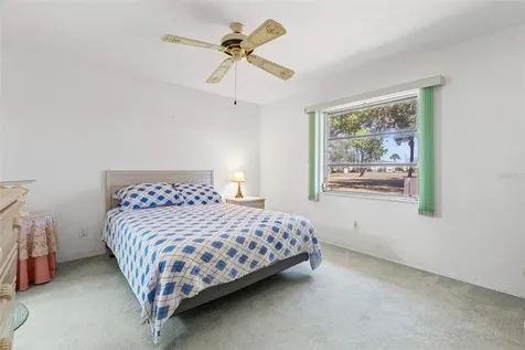 4606 Tippecanoe Trail Sarasota FL 34233