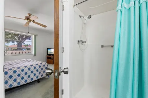 4606 Tippecanoe Trail Sarasota FL 34233