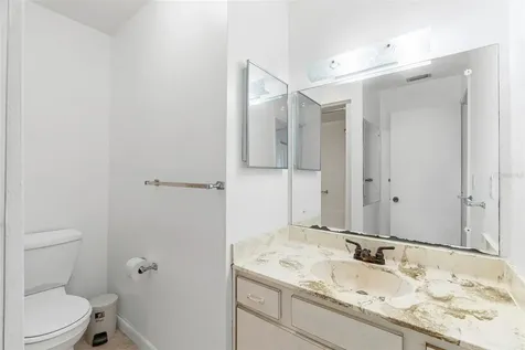 4606 Tippecanoe Trail Sarasota FL 34233