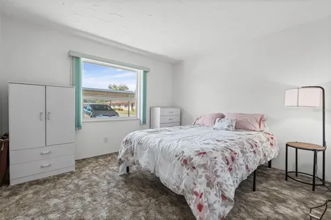 4606 Tippecanoe Trail Sarasota FL 34233