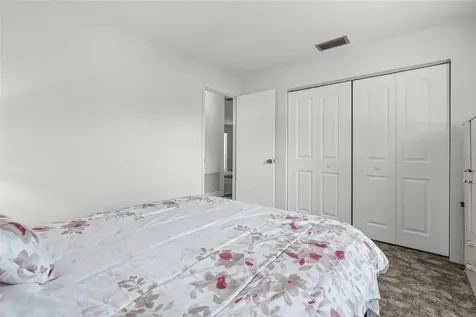 4606 Tippecanoe Trail Sarasota FL 34233
