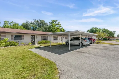 4606 Tippecanoe Trail Sarasota FL 34233