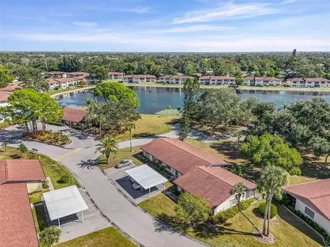 4606 Tippecanoe Trail Sarasota FL 34233