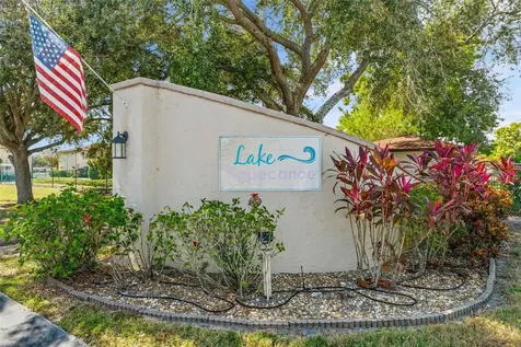 4606 Tippecanoe Trail Sarasota FL 34233