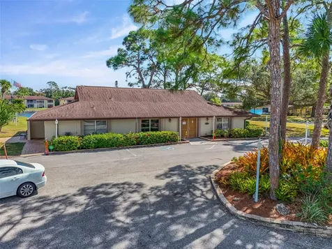 4606 Tippecanoe Trail Sarasota FL 34233