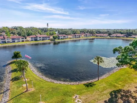 4606 Tippecanoe Trail Sarasota FL 34233