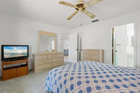 4606 Tippecanoe Trail Sarasota FL 34233
