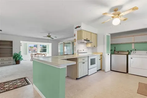 4606 Tippecanoe Trail Sarasota FL 34233