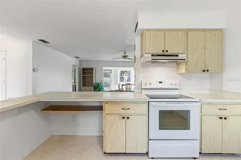4606 Tippecanoe Trail Sarasota FL 34233