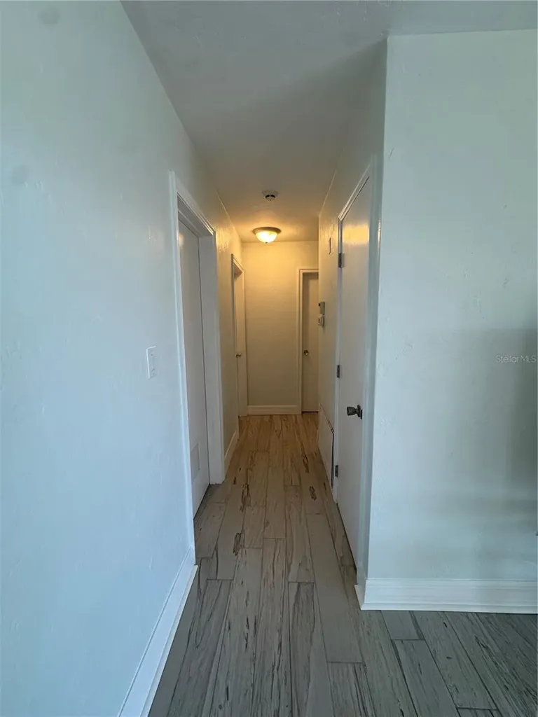 189 Small Street SE Port Charlotte FL 33952