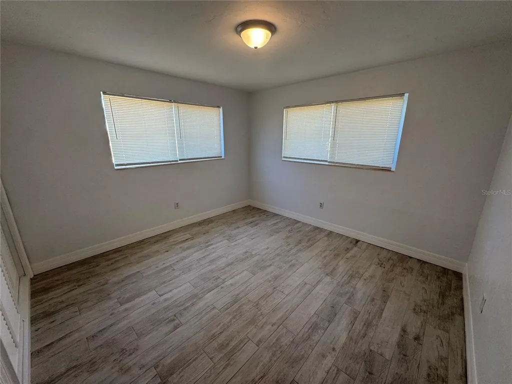 189 Small Street SE Port Charlotte FL 33952
