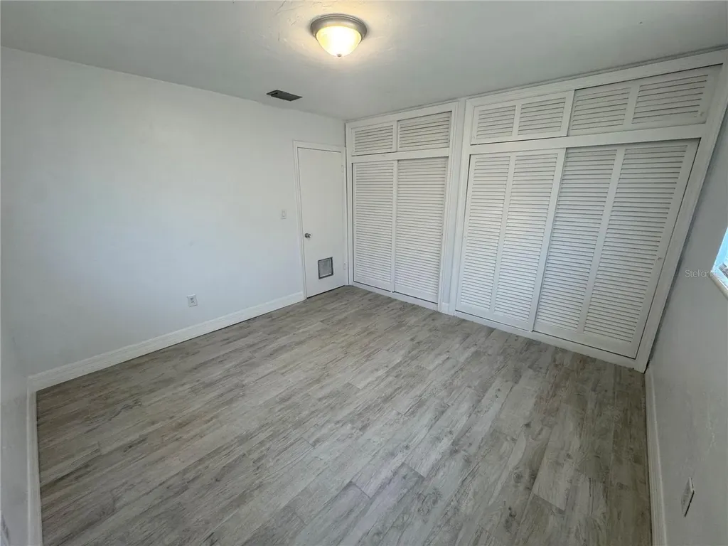 189 Small Street SE Port Charlotte FL 33952