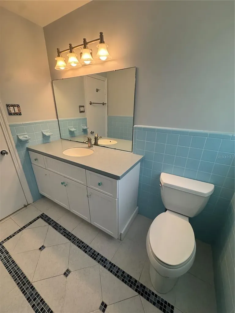 189 Small Street SE Port Charlotte FL 33952