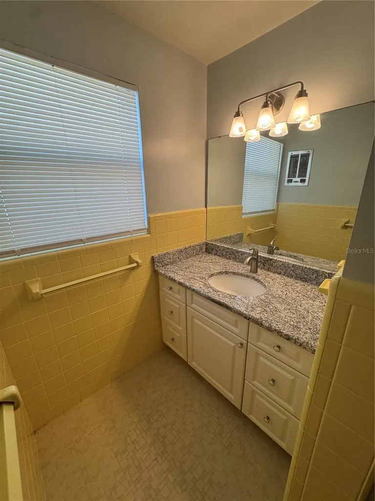 189 Small Street SE Port Charlotte FL 33952