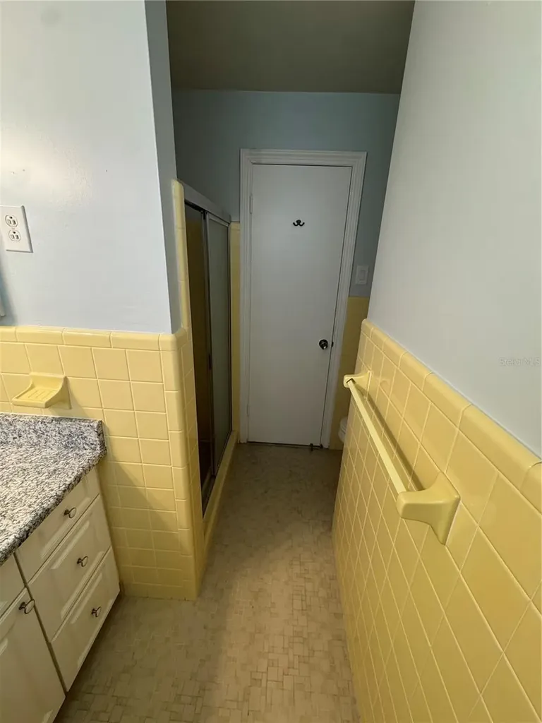 189 Small Street SE Port Charlotte FL 33952