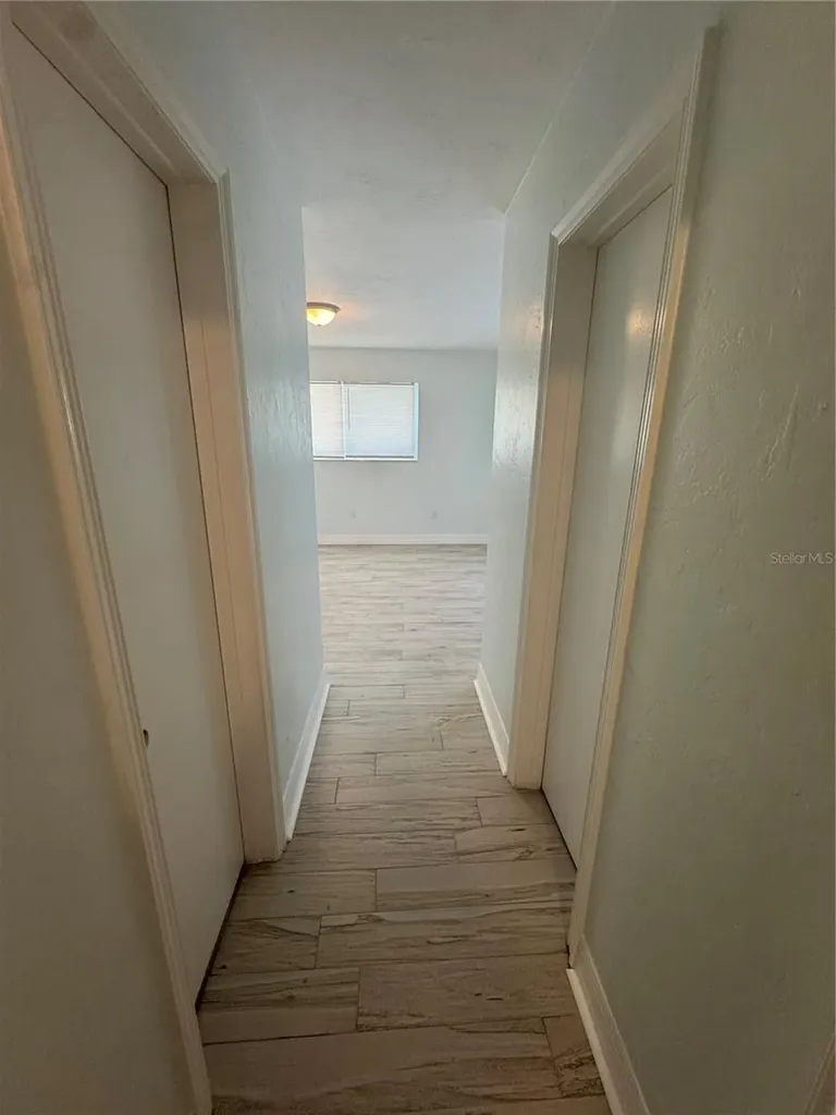 189 Small Street SE Port Charlotte FL 33952