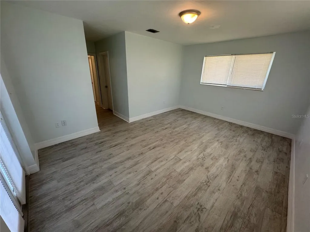 189 Small Street SE Port Charlotte FL 33952