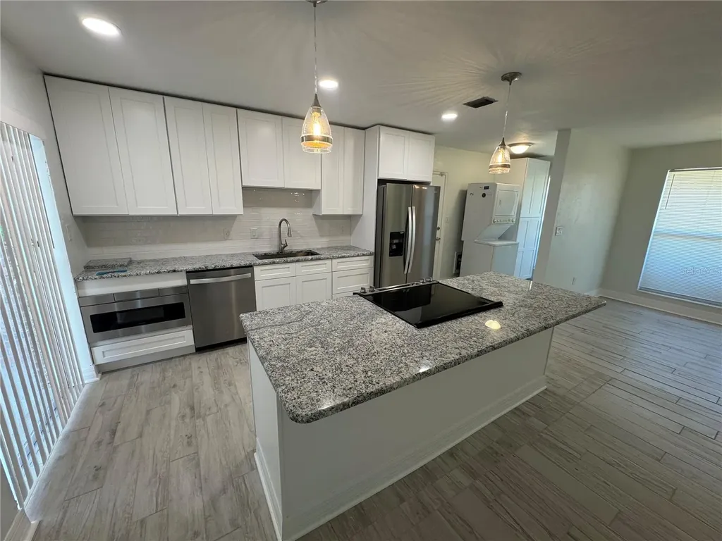 189 Small Street SE Port Charlotte FL 33952