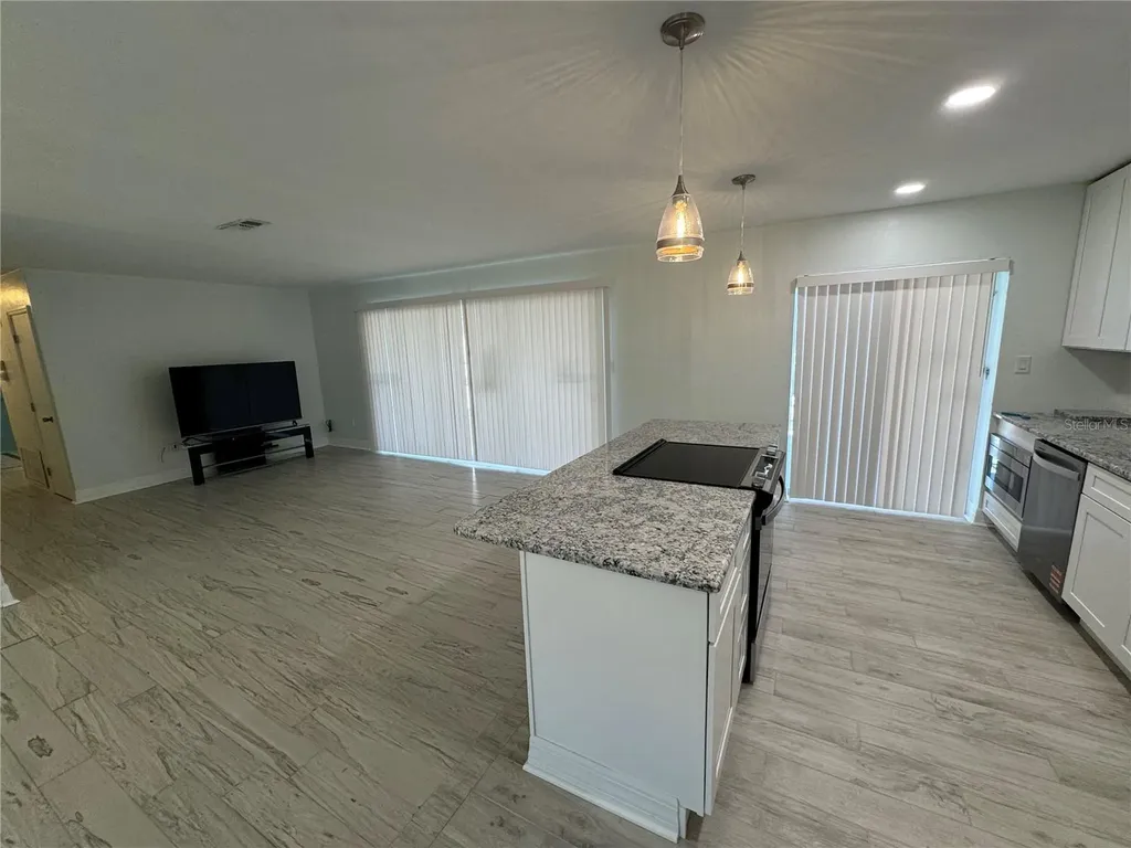 189 Small Street SE Port Charlotte FL 33952