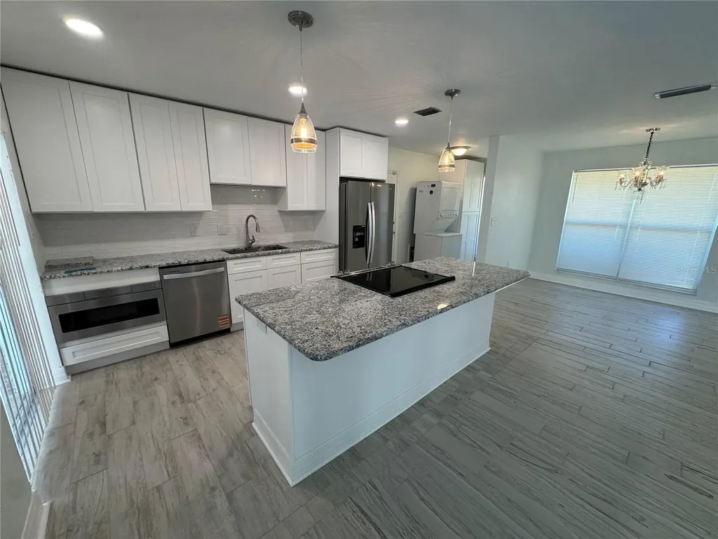 189 Small Street SE Port Charlotte FL 33952