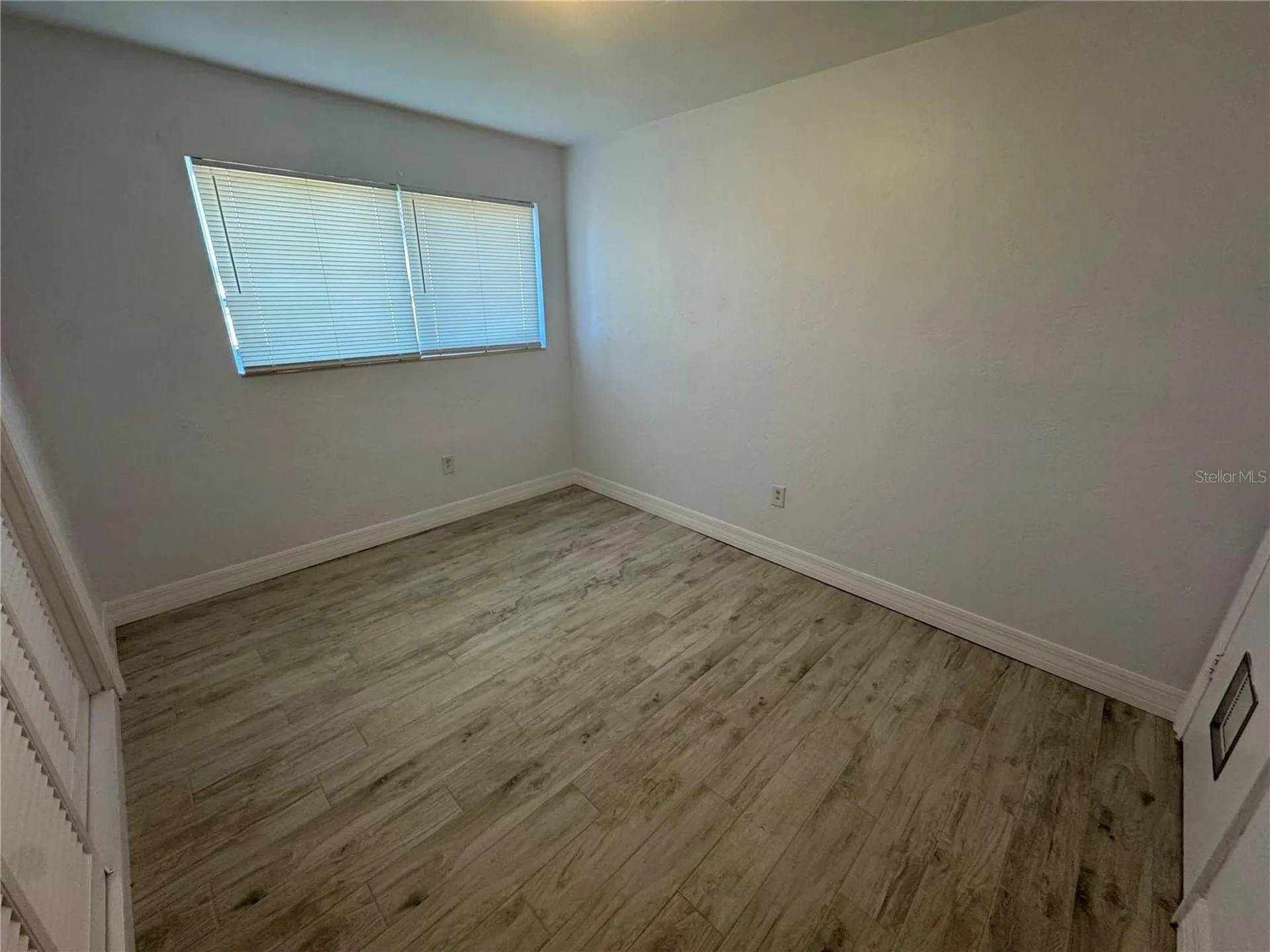 189 Small Street SE Port Charlotte FL 33952