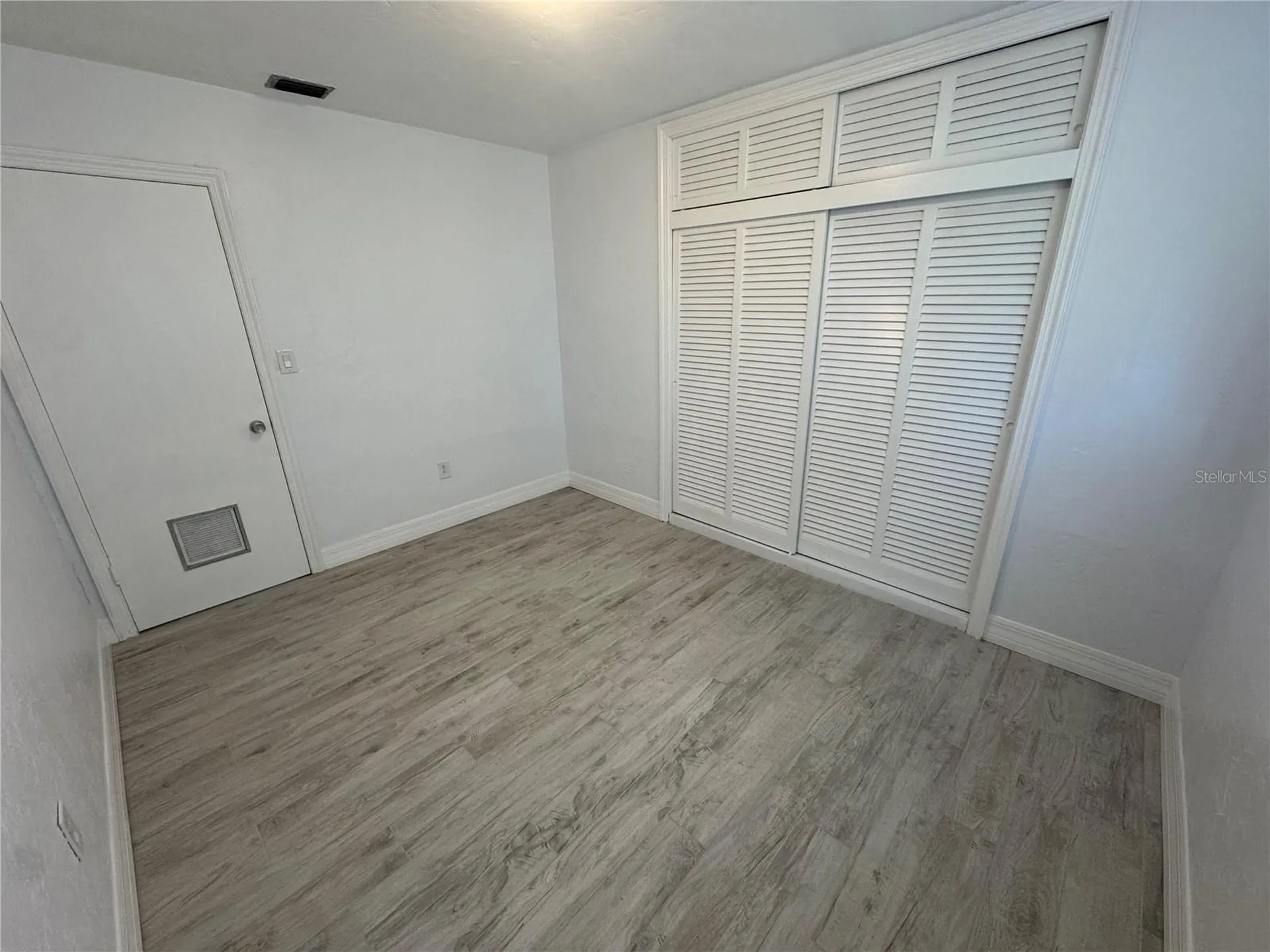 189 Small Street SE Port Charlotte FL 33952