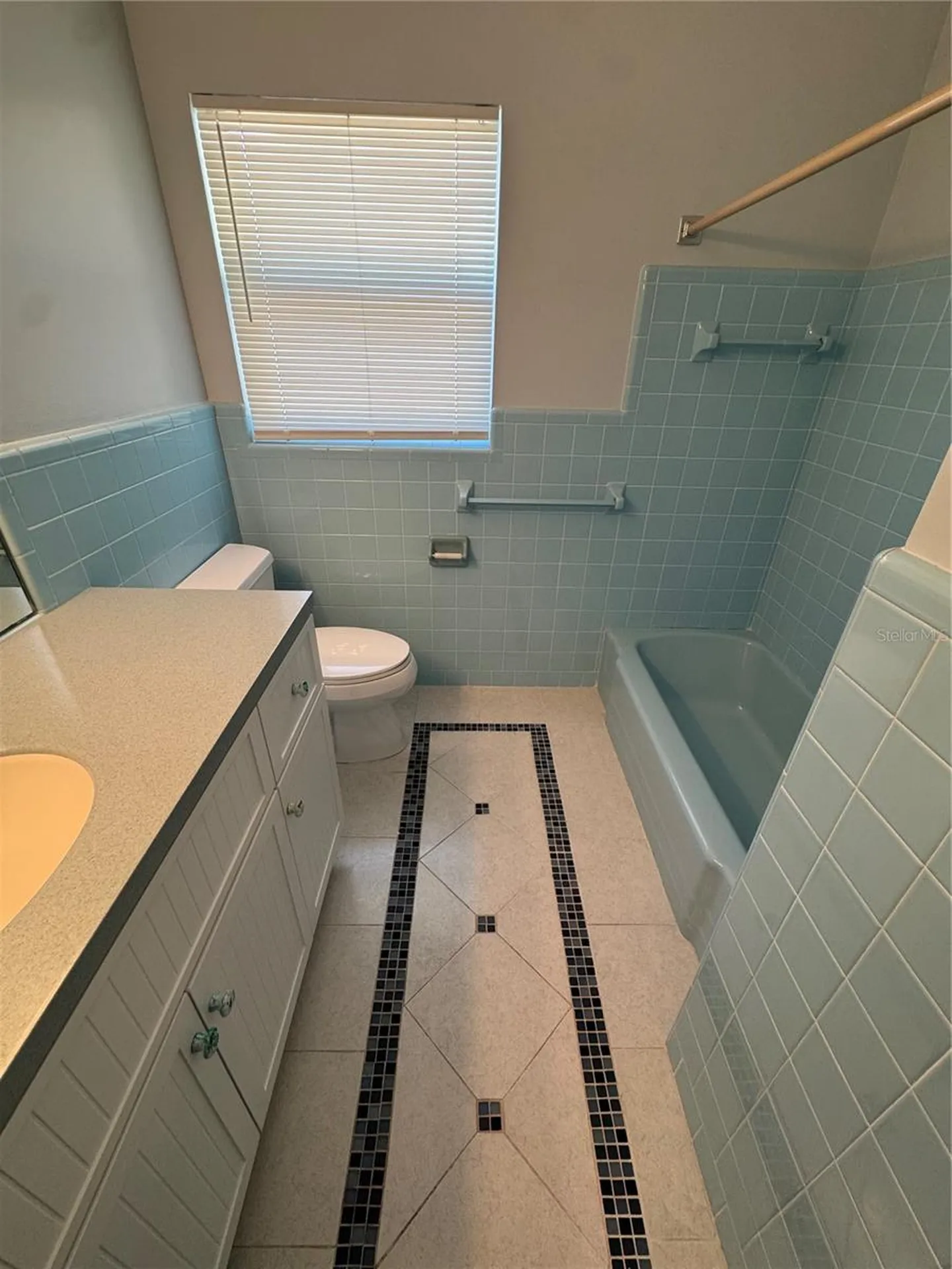 189 Small Street SE Port Charlotte FL 33952