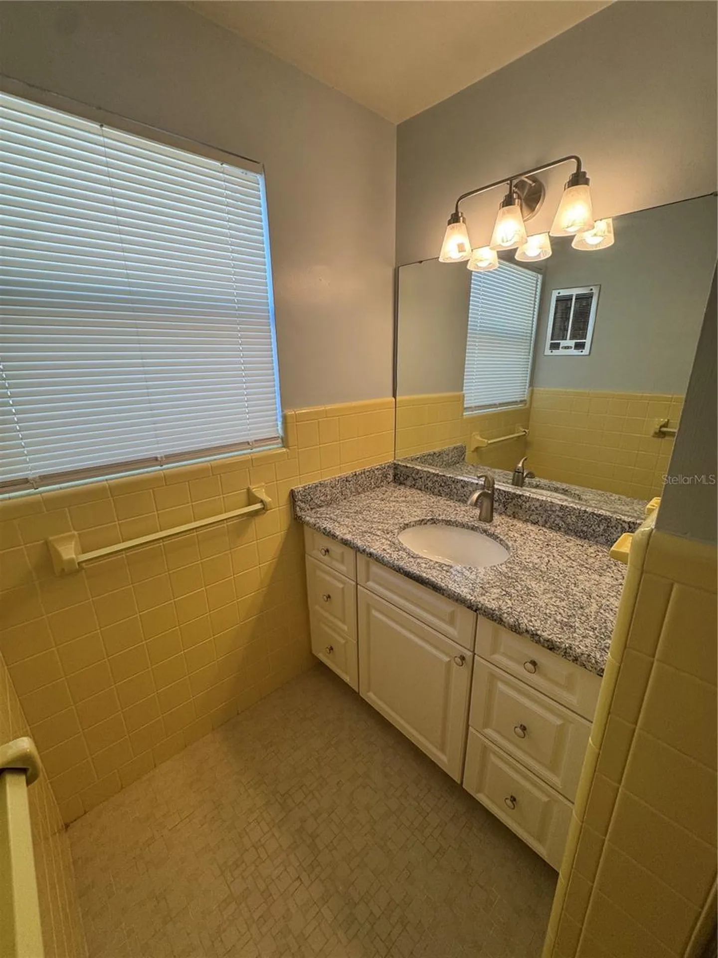 189 Small Street SE Port Charlotte FL 33952
