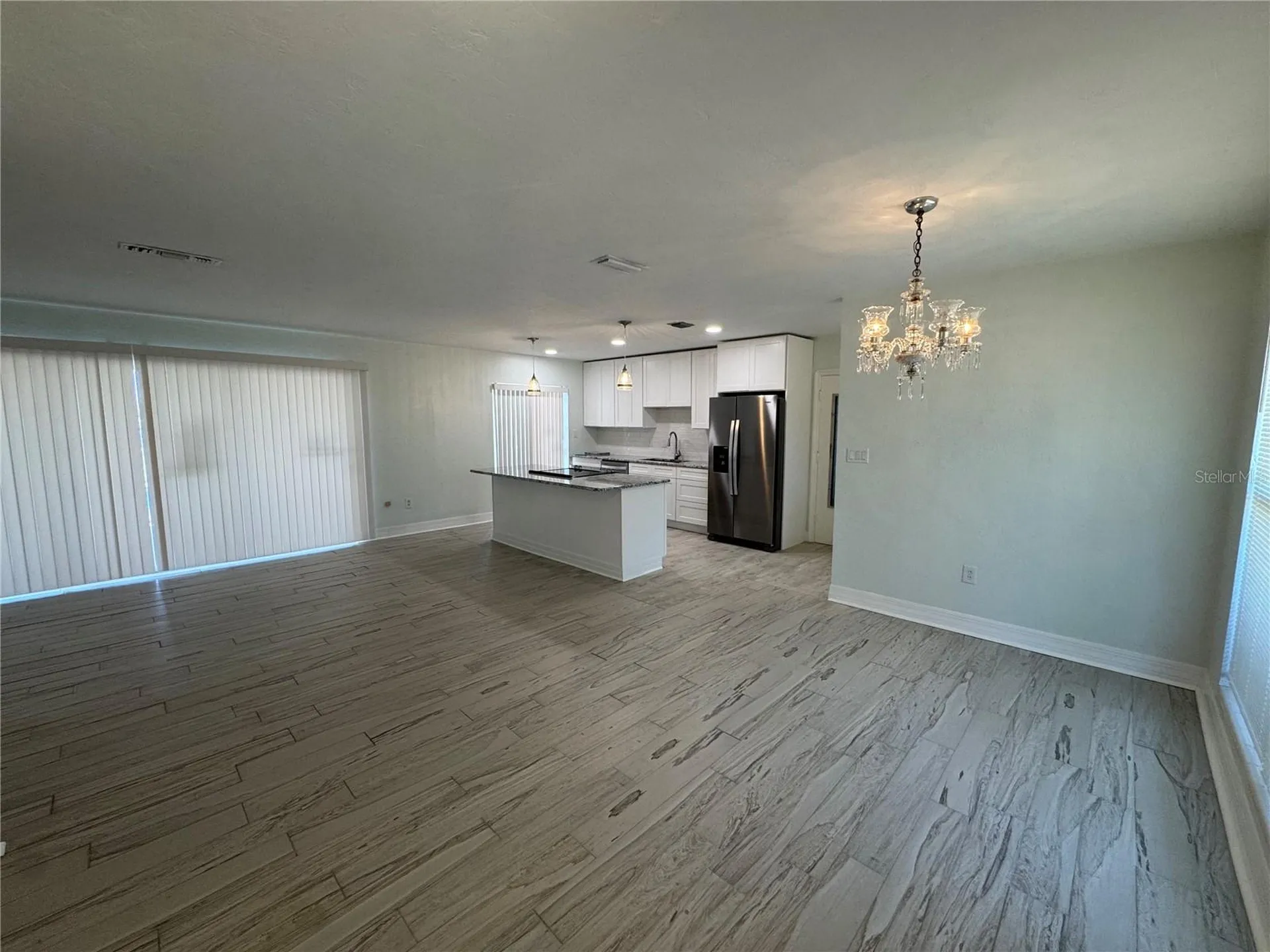 189 Small Street SE Port Charlotte FL 33952
