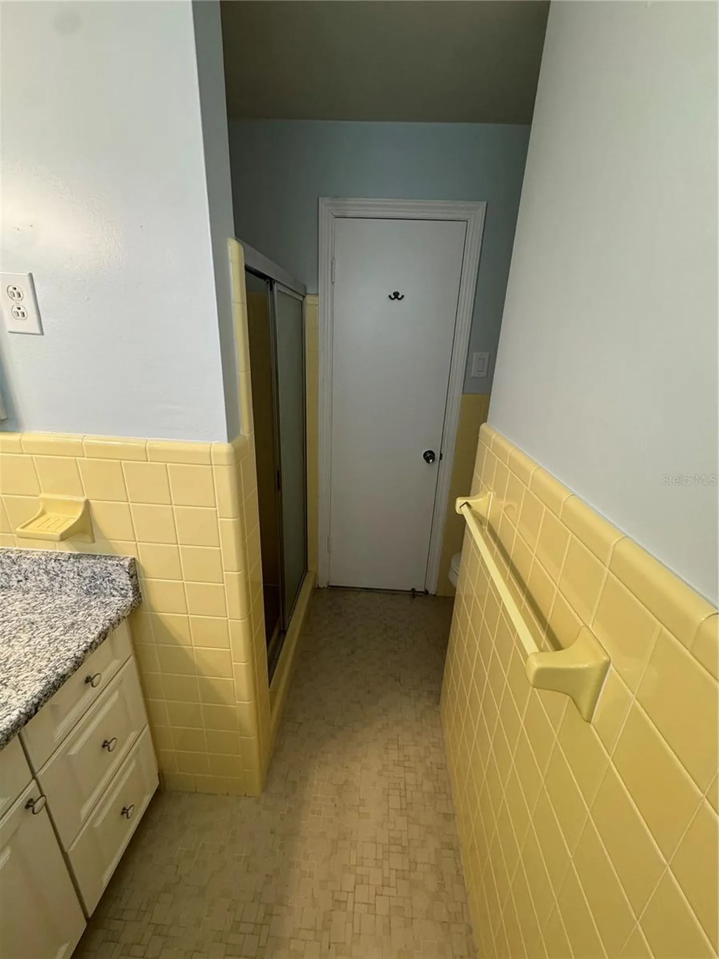 189 Small Street SE Port Charlotte FL 33952