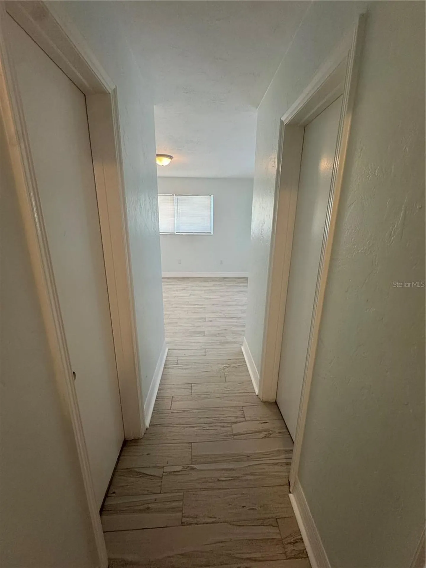 189 Small Street SE Port Charlotte FL 33952