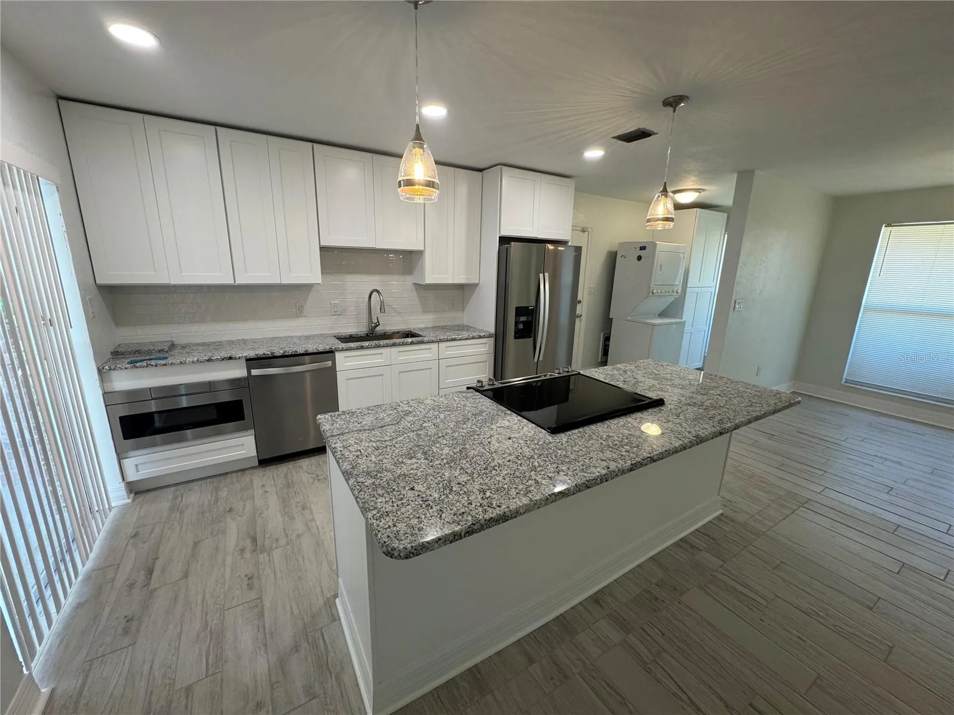 189 Small Street SE Port Charlotte FL 33952