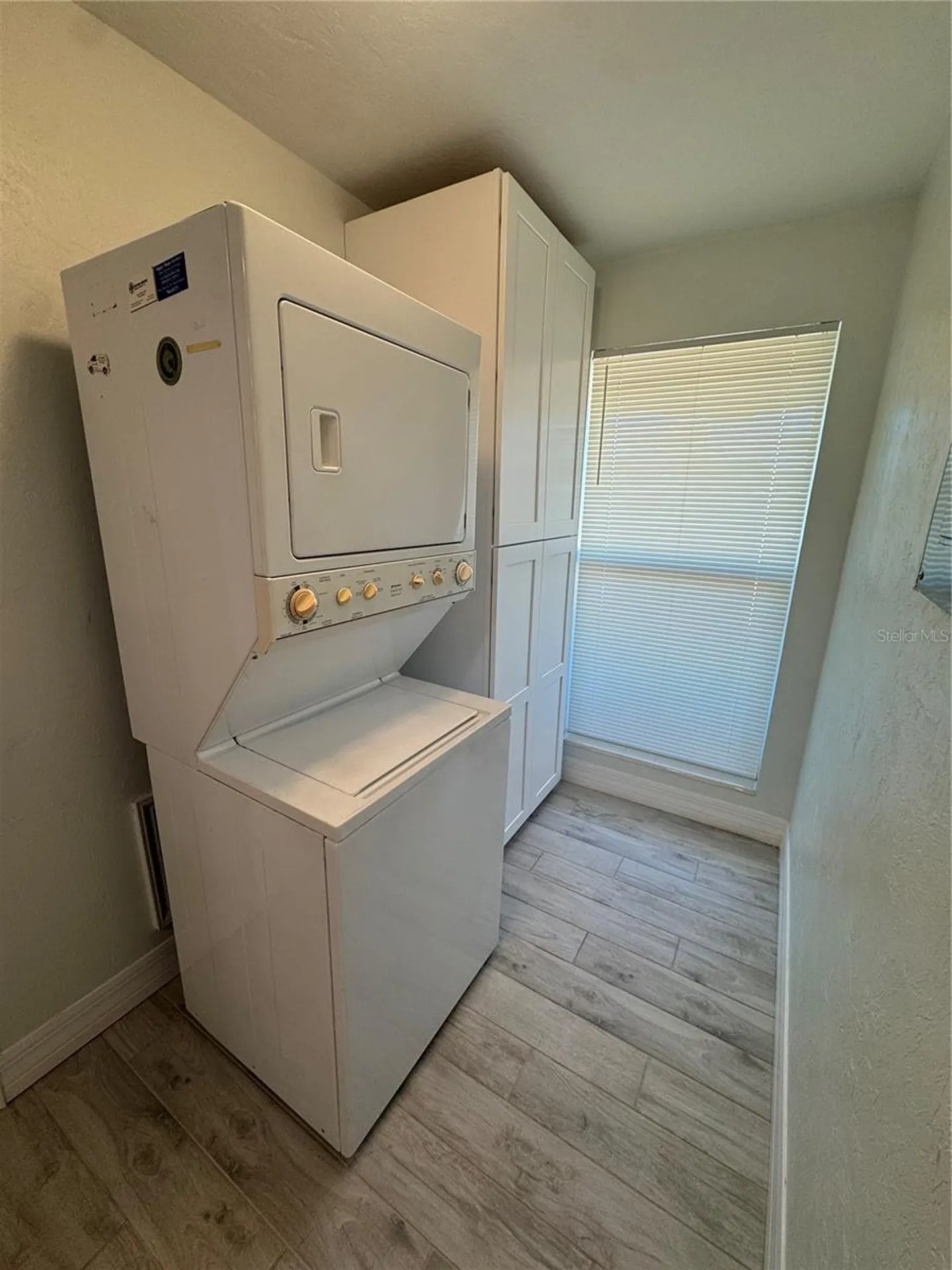 189 Small Street SE Port Charlotte FL 33952
