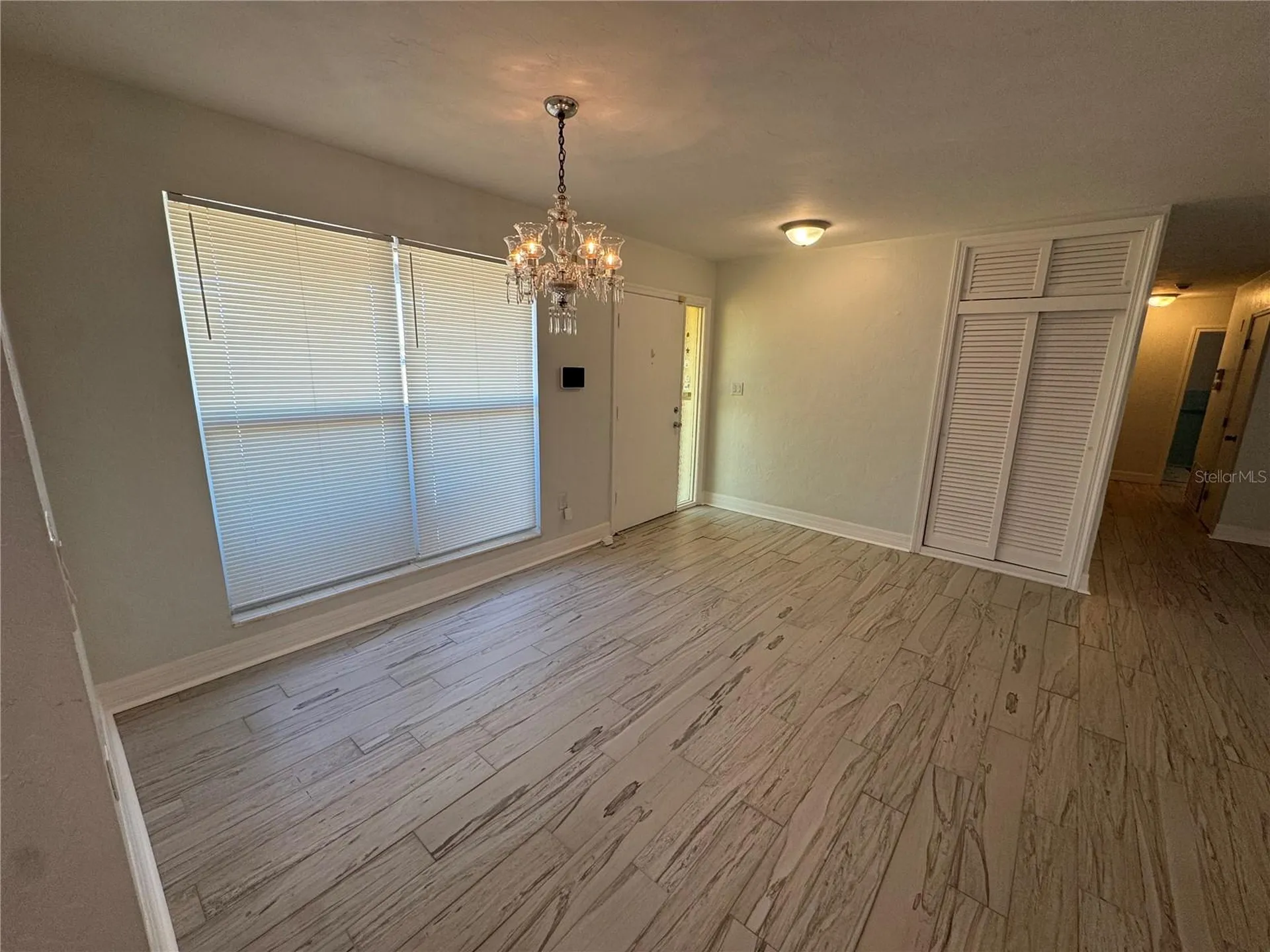 189 Small Street SE Port Charlotte FL 33952