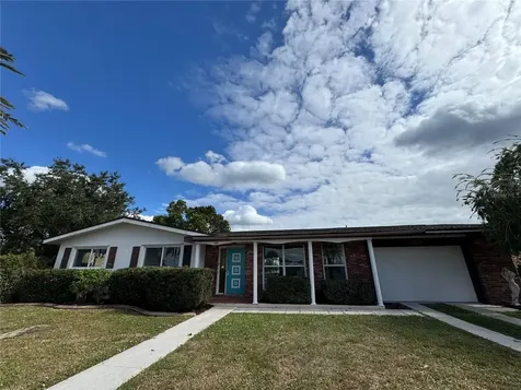 189 Small Street SE Port Charlotte FL 33952