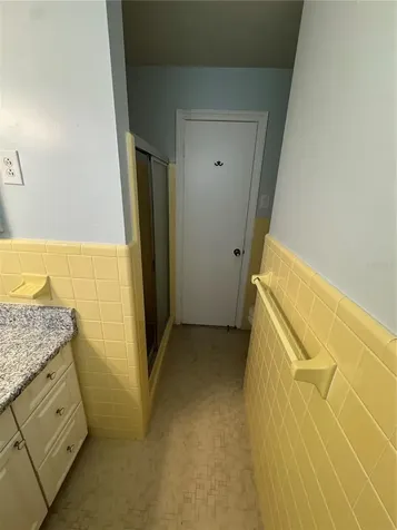 189 Small Street SE Port Charlotte FL 33952