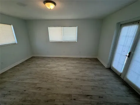 189 Small Street SE Port Charlotte FL 33952